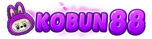 KOBUN88